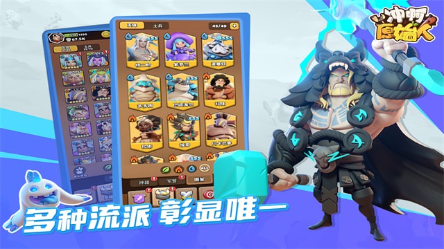 �尡ԭʼ����Ϸ