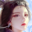 蜀山传奇华为版