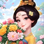 我的花园世界官方版