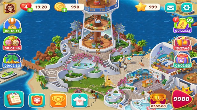 �ҵĻ�԰�ٷ���