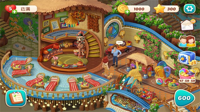 �ҵĻ�԰����