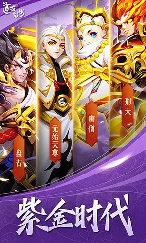 ����������0.1���ڹ������ذ�װ