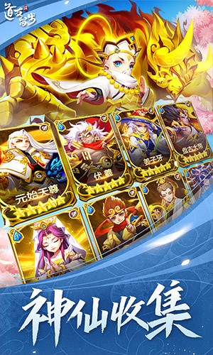 ����������0.1���ڹ������ذ�װ