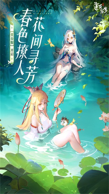 ���������������ڹ�������