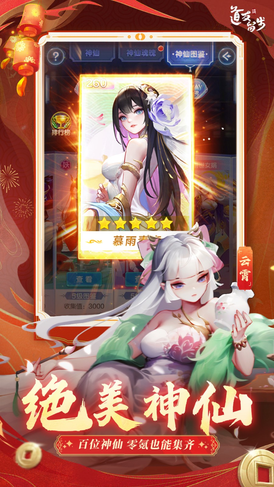 ������������ɫ����������Ԫ��