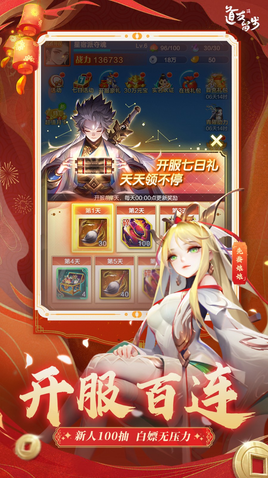 ������������ɫ����������Ԫ��