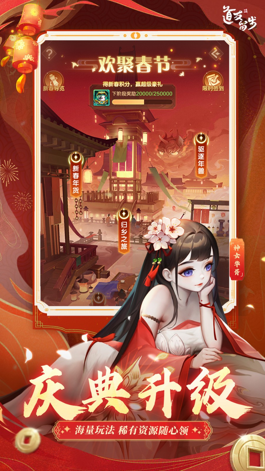 ������������ɫ����������Ԫ��