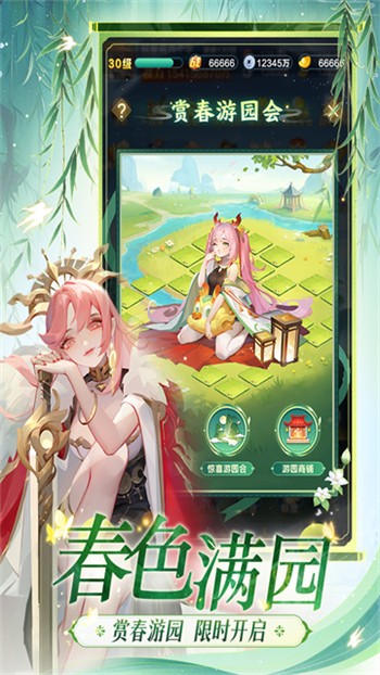 �������������ΰ�����