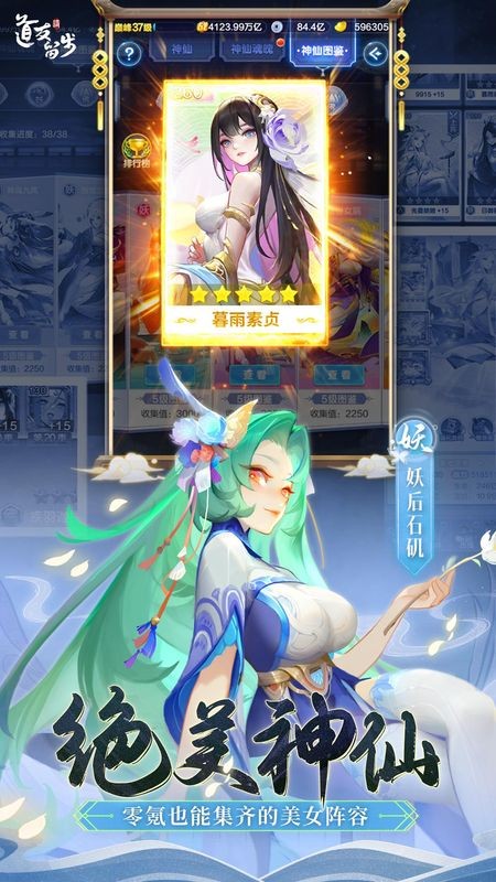 �����������ڹ������ò˵����ذ�װ