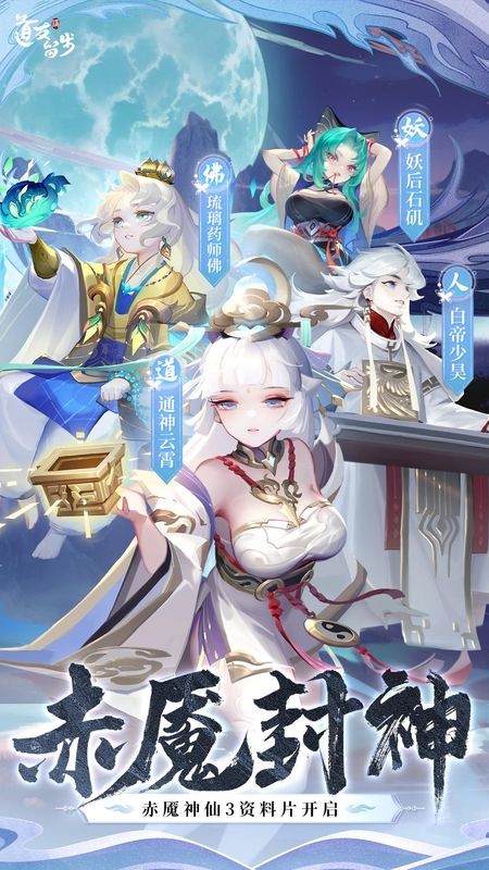 ������������ɫ�������ɫ��