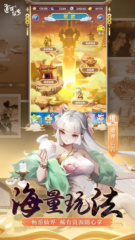 ������������ɫ�������ɫ��