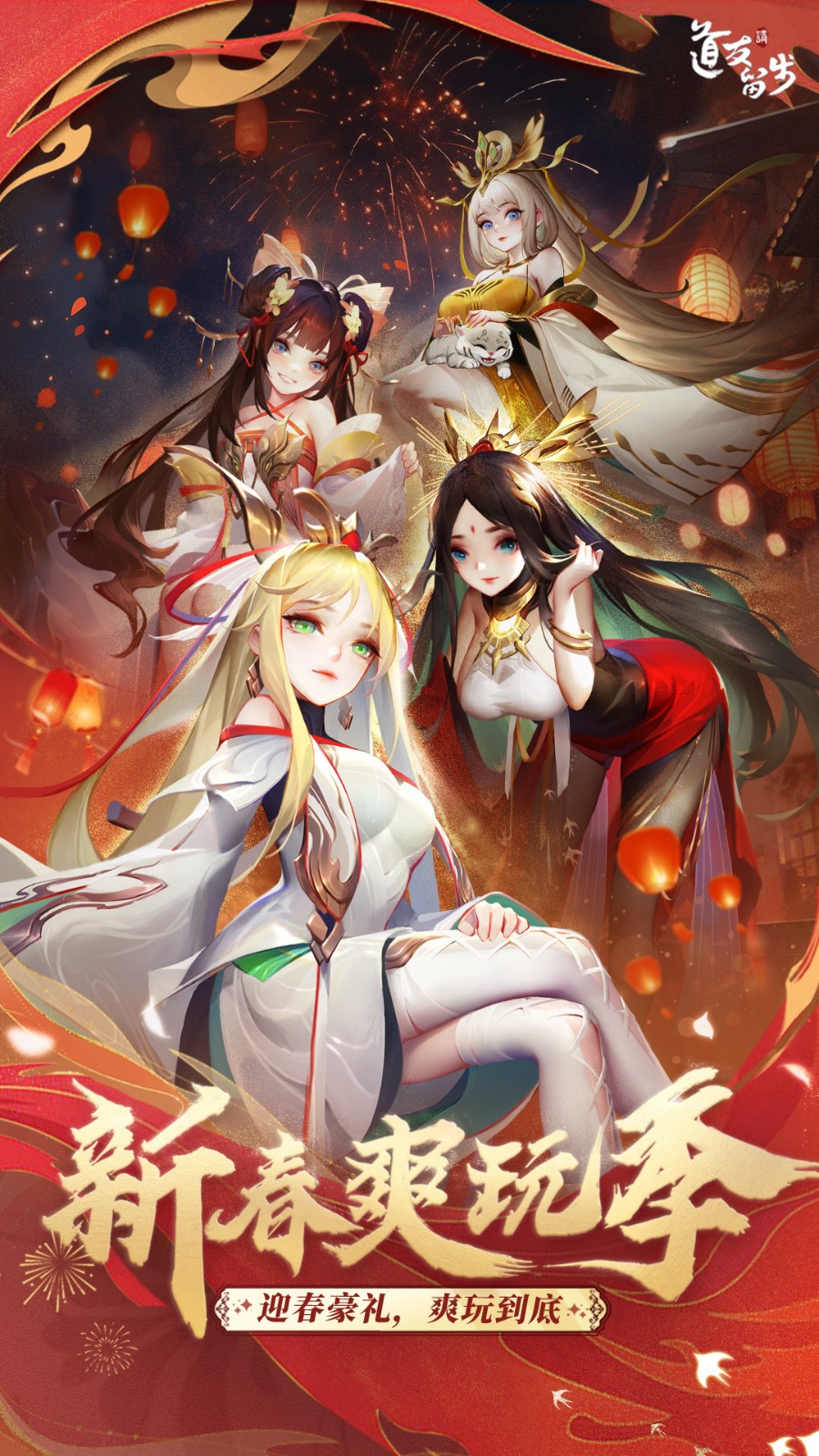 ������������ɫ����������Ԫ��