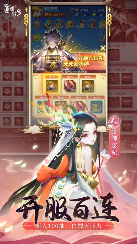 ��������������Ԫ��������