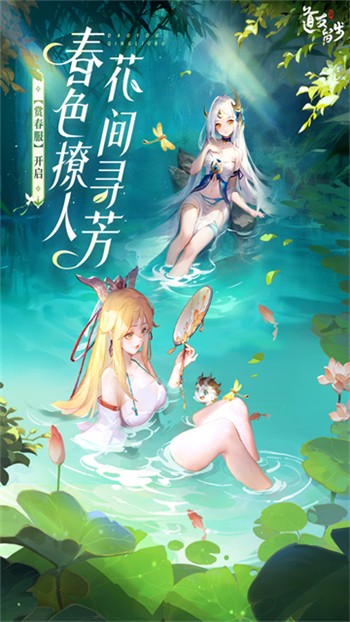 �������������޳�ֵ��