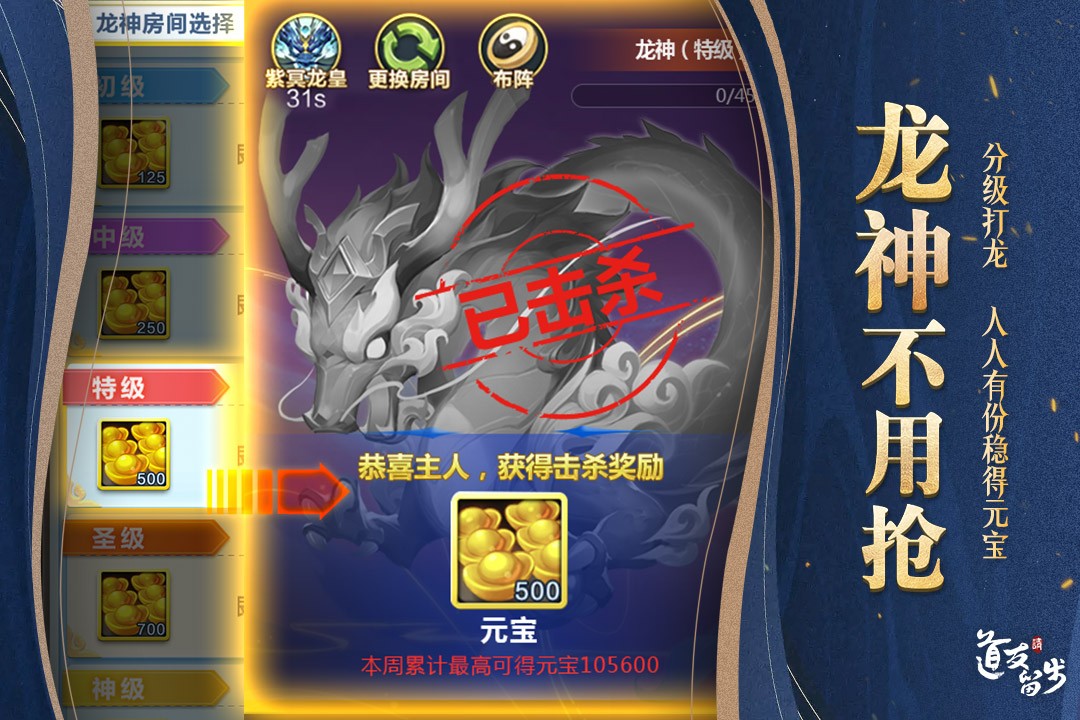 ������������������