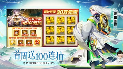 ������������ɫ�������ɫ��