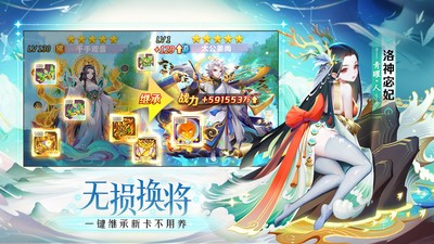 ������������ɫ�������ɫ��