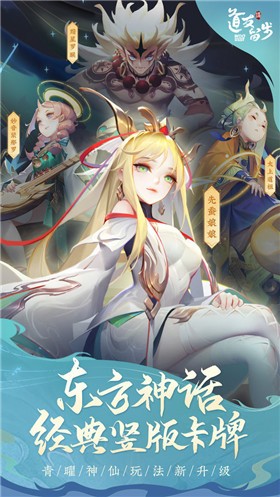 ����������0.1��