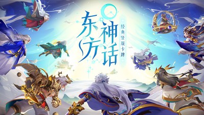 �����������ڹ�������ڹ���