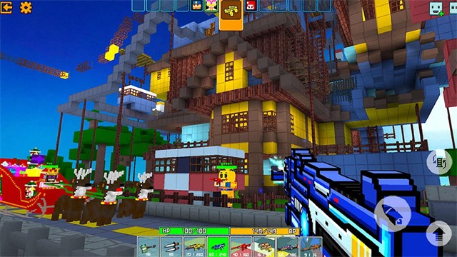 ����������°�