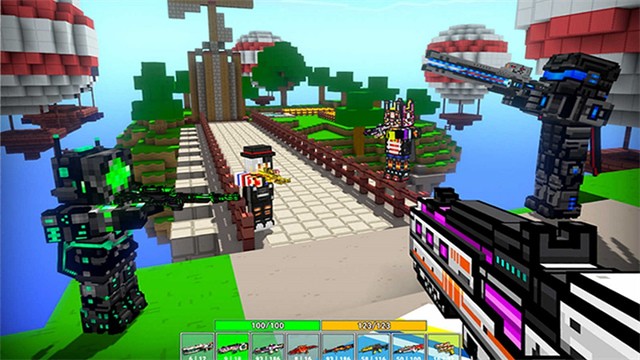 ����������°�