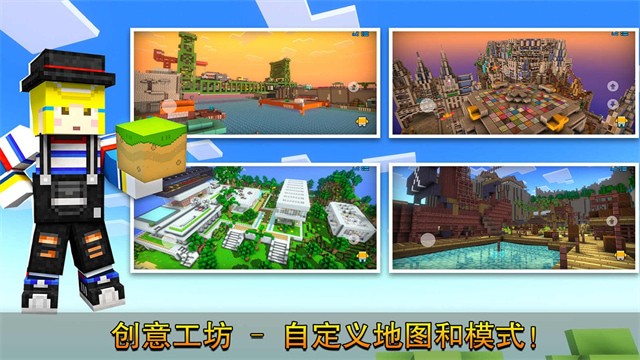 ����������Է�