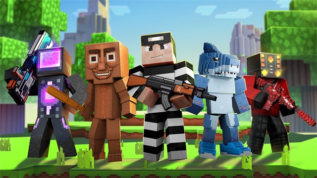 ����������ʷ����°汾