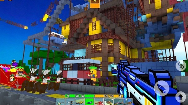 ���������ʵ����֤�����°�����