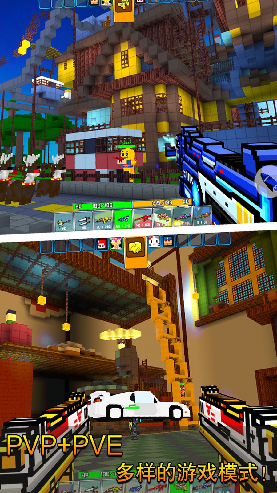 �������3D�ڹ������ù��ܲ˵�����