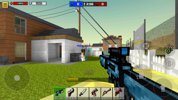 3d����������޽����ʯ�����°�����