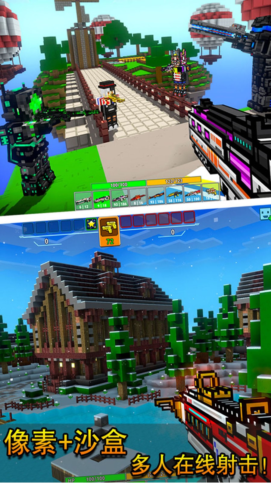 �������3D�ڹ������ù��ܲ˵�����