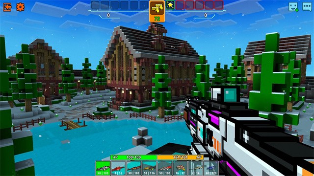 ��������������޽�Ұ�