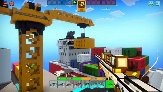 ��������������޽�Ұ�