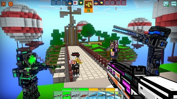 �����������mod�˵��ڹ���2023�����°�����