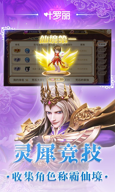 Ҷ����999999��999999����ƽ��޹������