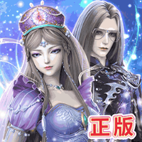 叶罗丽彩妆公主最新版