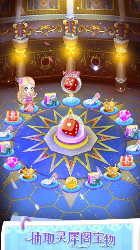 Ҷ��������ˮ��Ь��ɫ��