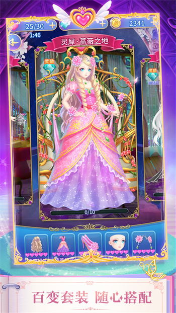 Ҷ������������������