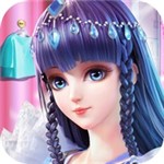 叶罗丽精灵梦内购版