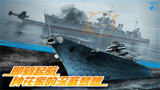 �۷�ս��0.1�ۿ۰�