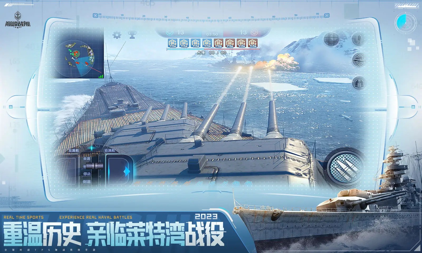 �۷�ս���ϰ汾�������