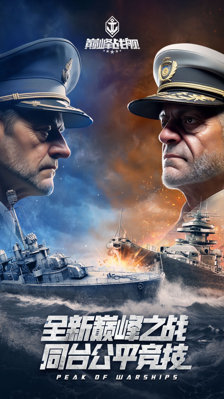 �۷�ս����ɫ�治�õ�¼����