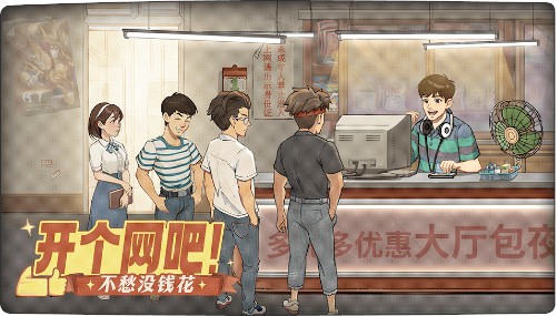 ʱ���ӻ������ιٷ���