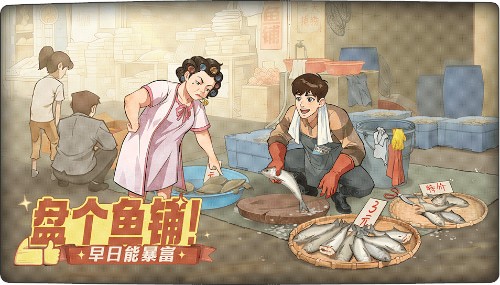 ʱ���ӻ������ιٷ���