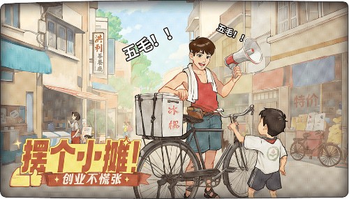 ʱ���ӻ������ιٷ���