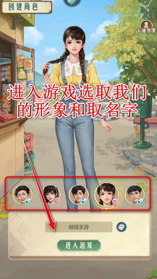 ʱ���ӻ���37�汾