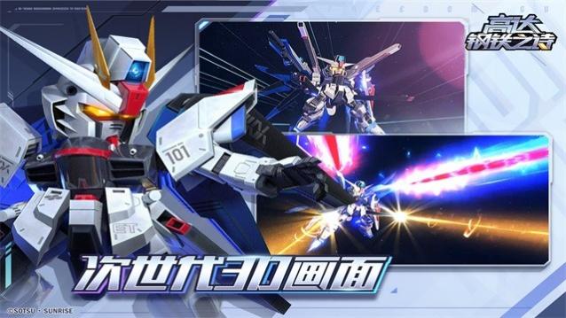 �ߴ����֮ʫ����