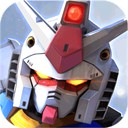 高达钢铁之诗破解版