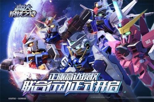 �ߴ����֮ʫ�ٷ���