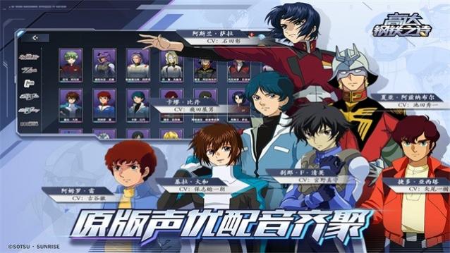 �ߴ����֮ʫ����